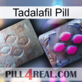 Tadalafil Pill 38